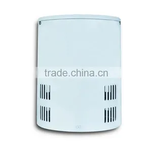13w Surface Mounted Led Ceiling Light thumbnail-2