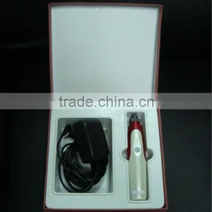 VY-969 Electric Derma Stamp Needle Cartridge thumbnail-1