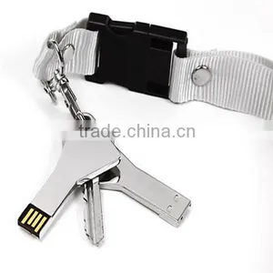 Cheap Goods From China 32gb Usb Flash Drive Key Chain China thumbnail-3