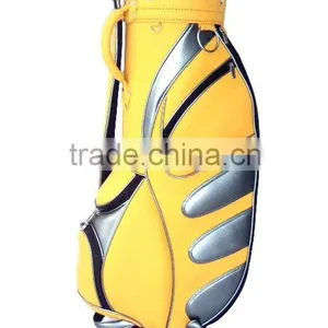 Fiberglass Support Stick for Golf Bag thumbnail-1