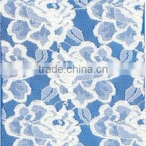 New Mosquito Net Fabric thumbnail-1