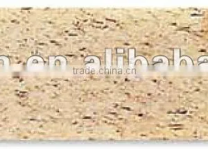 Exterior Tile thumbnail-1