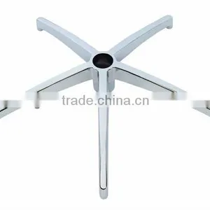 Chrome Base -- XD-D11 Chrome Base in China thumbnail-1