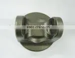 Forged and Machined Cardan thumbnail-1