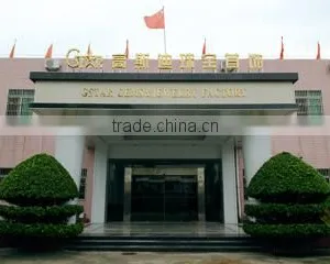GSTAR GEMS & JEWELRY FACTORY LIMITED company overview - view 3 thumbnail