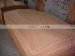 0.3mm Keuring Veneer thumbnail-1
