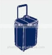 Typical TW3-S335 Cylinder Bed Compound Feed Lockstitch Sewing Machine With High Quality thumbnail-3