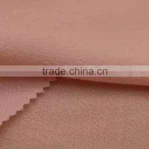 SUMMER WOMEN DRESS CLOTHES VISCOSE TENCEL FLAX JACQUARD FABRIC Most Popular thumbnail-3