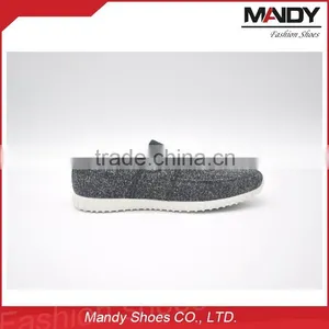 2016 New Style Comfortable Sport Man Shoes Wholesale thumbnail-3