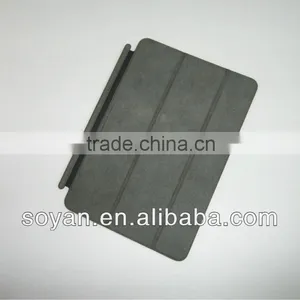 2013 Hot Selling PU Leather Sleeve for Ipad Mini,high-end Class With Various Colors thumbnail-2
