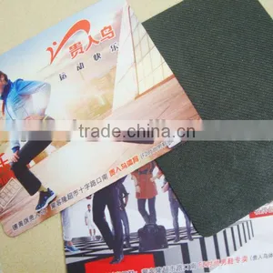 Eco-friendly Neoprene Mouse Pad ,Cheap!Competitive Price thumbnail-1