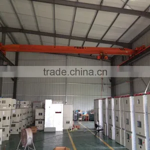 China's Fastest Growing Factory Best Quality JXF LowVoltage Control Box,electrical Control Box thumbnail-3