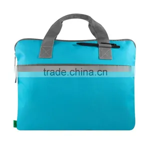 Simple Design Business Document Conference Bags thumbnail-1
