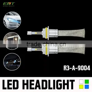 LED Auto Headlight R3-A-9004 thumbnail-1