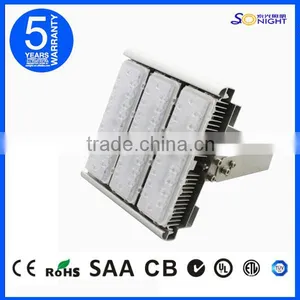 IP68 Protection Waterproof Heat Resistant LED Gas Station Light 150W Led Canopy Light thumbnail-2