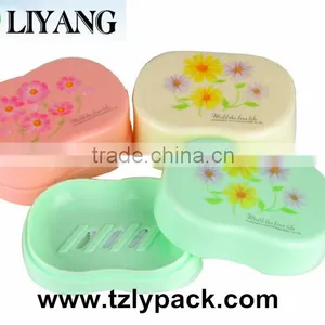 China Manufacture Printed Heat Transfer for PVA thumbnail-1