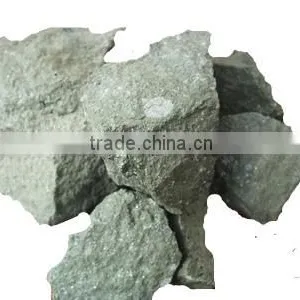 AlMn Alloy Made in Anyang on Stock/rock Bottom Price thumbnail-2