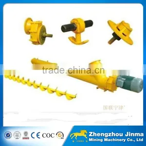 Stainless Steel Spiral Conveyor Price thumbnail-2