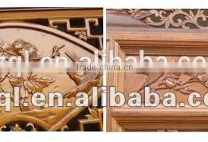 Digital Wood Cnc Router Machine Price 1325B thumbnail-3