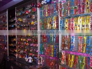 Yiwu Shifeng Jewelry Accessories Co., Ltd. company overview - view 4 thumbnail