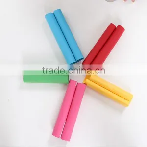 High Quality ! Colorful Paper Board Sheet / 100% Virgin Wood Pulp thumbnail-2