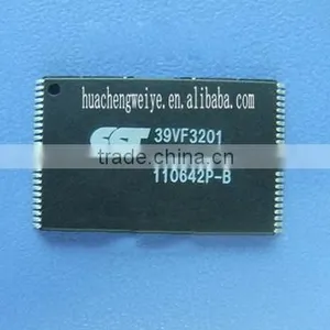 New Stock SST39VF3201-70-4C-EKET&R thumbnail-1