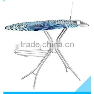 KS4315RHN1-22 Mesh Ironing Board thumbnail-1