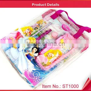 Creative Stationery thumbnail-1