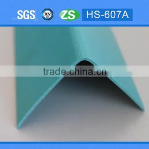 Low Price and High Quality Pvc Corner Manufacturer thumbnail-2