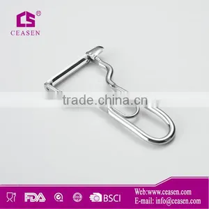 Peanut Peeler thumbnail-1