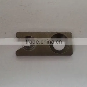 SMT AI Parts Insert Centering 47630915 thumbnail-1