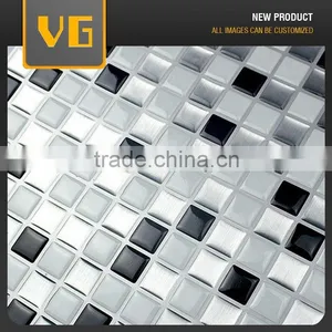 China Factory Self Adhesive Removable Background Wallsticker thumbnail-3