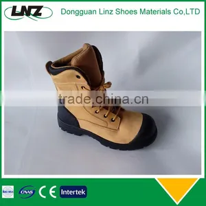 Army Boots thumbnail-1