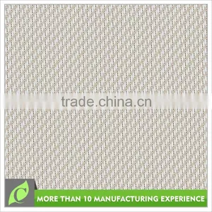Professional Manufacturer Water Proof Cheap Price PVC Roller Blind Blackout Blind Fabric thumbnail-1