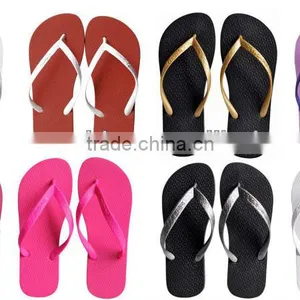 Pvc Injection Slipper Machine thumbnail-3