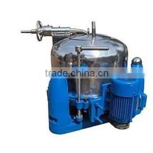 Tripod Column Separating Centrifuge SSC600N thumbnail-1