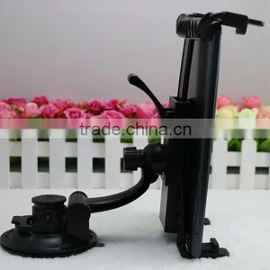 Flexible Lazy Cell Phone Holder For Samsung for Iphone thumbnail-6