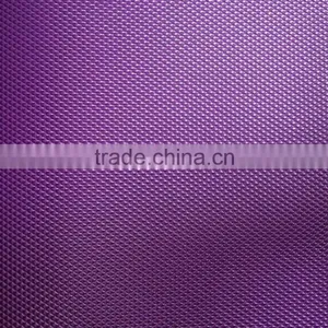 Upholstery PVC Leather thumbnail-1
