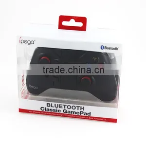 IPEGA 9037 Bluetooth Gamepad for IOS and Android Mobile Phone/tablet pc thumbnail-6