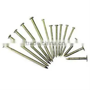 1-7-inch Nails thumbnail-1
