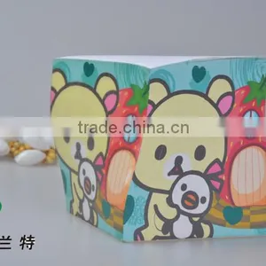 Metal Label UV Print Machine Digital Flatbed Printer thumbnail-4