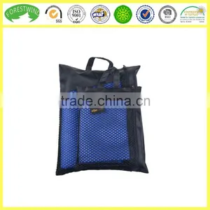 Quick Drying Microfiber Sport Towel For Yoga,Beach,Camping,Pool thumbnail-5