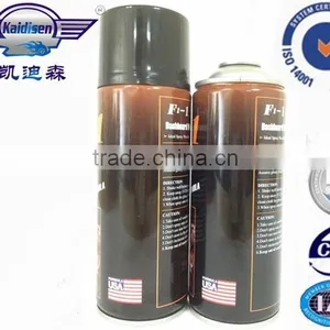 450ml Cockpit Cleaner,dashboard Cleaner thumbnail-3