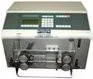 Used Schleuniger ES9300 Automatic Wire Cut & Strip Machine thumbnail-1
