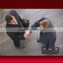 Shanghai Anbo-Bona Security Technology Co., Ltd. company overview - view 3 thumbnail