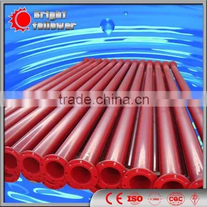 DIN 17457 Alloy Steel Tube thumbnail-3