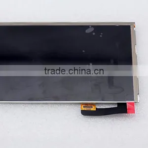 For Amazon Kindle Fire HDX 7 HD X 7 Tablet PC 7" Inch LCD Display ScreenPanel Replacement Without Touch Screen, Paypal Accepted thumbnail-1