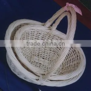 Willow Basket thumbnail-1