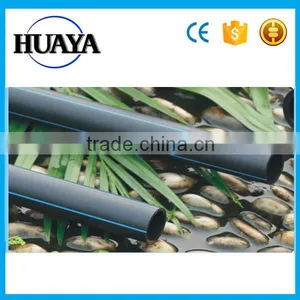 PE100 HDPE Pipes Made in China thumbnail-6