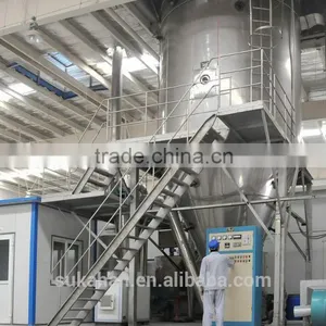 Bacteria for Septic Tanks SUKACLEAN S/T thumbnail-2